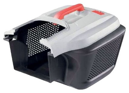 Газонокосилка OREGON LM300-X7 Газонокосилка OREGON LM300-X7