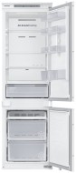 Встраиваемый холодильник Samsung BRB266000WW/WT