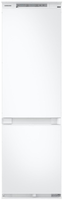 Встраиваемый холодильник Samsung BRB266000WW/WT