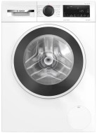 Стиральная машина Bosch WGG244Z2BY
