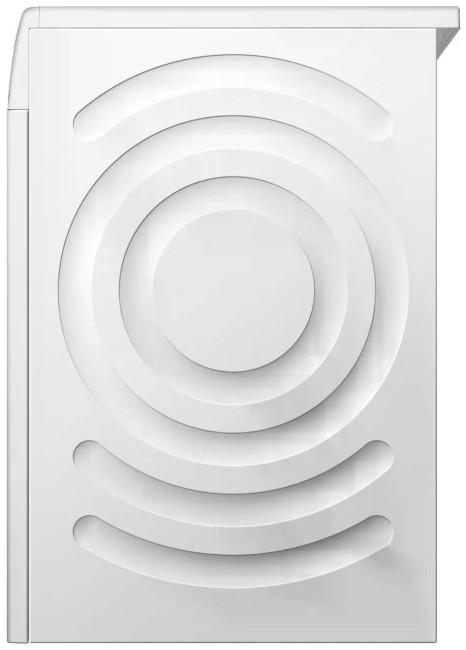 Стиральная машина Bosch WGG244Z2BY
