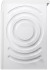 Стиральная машина Bosch WGG244Z2BY