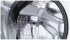 Стиральная машина Bosch WGG244Z2BY