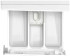 Стиральная машина Bosch WGG244Z2BY