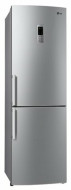 Холодильник LG GA-B489 YAKZ Холодильник LG GA-B489 YAKZ