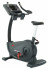 Вертикальный велотренажер Circle Fitness B8 Вертикальный велотренажер Circle Fitness B8