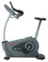 Вертикальный велотренажер Circle Fitness B8 Вертикальный велотренажер Circle Fitness B8