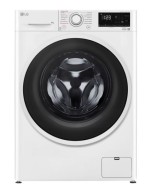 Стиральная машина LG F-4V3VS7W Стиральная машина LG F-4V3VS7W