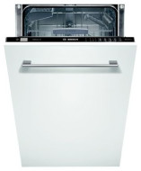 Посудомоечная машина Bosch SRV 53M13