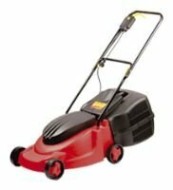 Газонокосилка GRINDA 8-43060-32 Газонокосилка GRINDA 8-43060-32