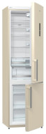 Холодильник Gorenje NRK6201MC-0 Холодильник Gorenje NRK6201MC-0