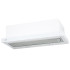 Встраиваемая вытяжка Akpo WK-7 Light eco twin glass II 60 белый Встраиваемая вытяжка Akpo WK-7 Light eco twin glass II 60 белый
