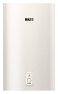 Накопительный водонагреватель Zanussi ZWH/S 50 Splendore Накопительный водонагреватель Zanussi ZWH/S 50 Splendore