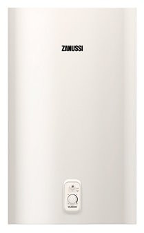 Накопительный водонагреватель Zanussi ZWH/S 50 Splendore