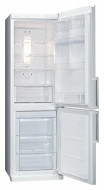 Холодильник LG GA-B399 TGAT Холодильник LG GA-B399 TGAT