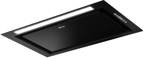 Вытяжка Elica HIDDEN ADV PLUS @ BLGL/A/72