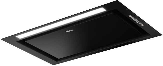 Вытяжка Elica HIDDEN ADV PLUS @ BLGL/A/72