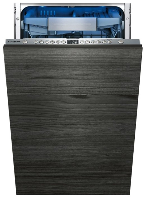 Посудомоечная машина Siemens SR 656D00
