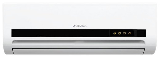 Сплит-система Akvilon BR 12 Сплит-система Akvilon BR 12