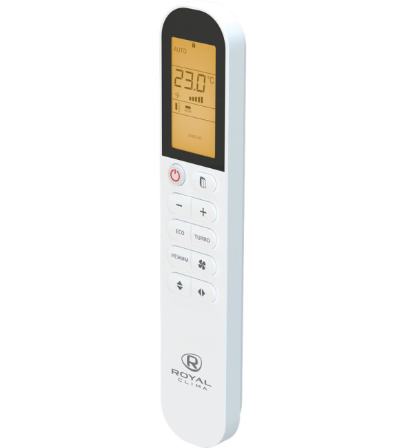 Сплит-система Royal Clima RCI-GL70HN