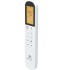 Сплит-система Royal Clima RCI-GL70HN