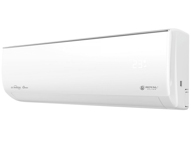 Сплит-система Royal Clima RCI-GL70HN