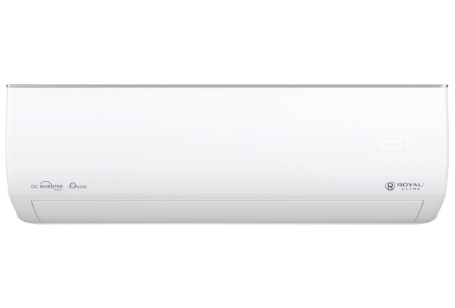 Сплит-система Royal Clima RCI-GL70HN