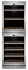 Винный шкаф Caso WineChef Pro 126-2D Винный шкаф Caso WineChef Pro 126-2D