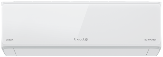 Сплит-система Energolux SAS09G4-AI/SAU09G4-AI