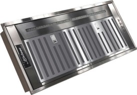 Вытяжка Kaiser EA 945 Eco Вытяжка Kaiser EA 945 Eco