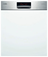 Посудомоечная машина Bosch SMI 69T65