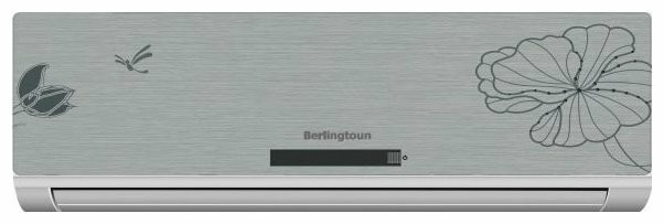 Сплит-система Berlingtoun KFR-32GW/061A Сплит-система Berlingtoun KFR-32GW/061A