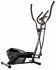 Эллиптический тренажер Zipro Fitness Shox