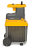 Измельчитель электрический STIGA BIO SILENT 2500 2.5 кВт