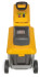 Измельчитель электрический STIGA BIO SILENT 2500 2.5 кВт