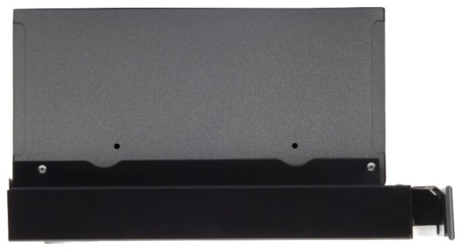 Встраиваемая вытяжка Konigin Helena Black Glass 60