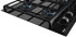 Встраиваемая газовая варочная панель Teka GZC 64300 XBN black Встраиваемая газовая варочная панель Teka GZC 64300 XBN black
