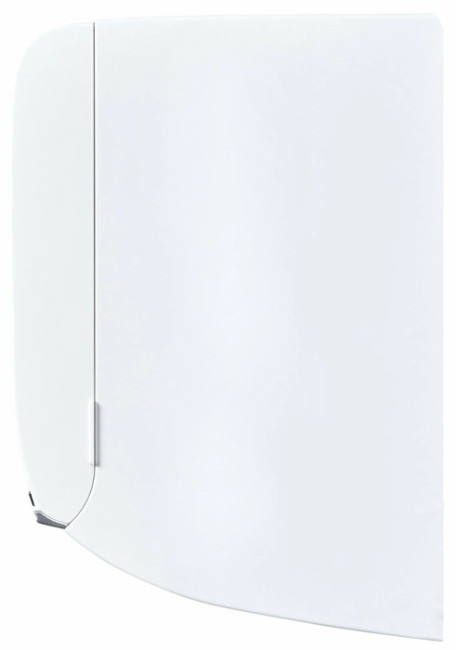 Сплит-система Electrolux EACS-12HSM/N3 Сплит-система Electrolux EACS-12HSM/N3