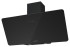 Вытяжка Krona LIORA 900 black S