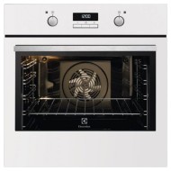 Духовой шкаф Electrolux OPEB 4330 V Духовой шкаф Electrolux OPEB 4330 V