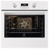 Духовой шкаф Electrolux OPEB 4330 V Духовой шкаф Electrolux OPEB 4330 V