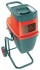 Измельчитель электрический BLACK+DECKER GS2400-QS 2.4 кВт