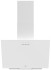 Вытяжка LEX MOZA 450 WHITE Вытяжка LEX MOZA 450 WHITE