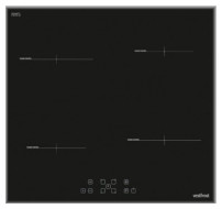 Варочная панель Vestfrost VFIND60HH