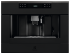 Кофемашина Electrolux KBC65T Кофемашина Electrolux KBC65T