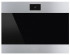 Встраиваемый винный шкаф smeg CVI318X Встраиваемый винный шкаф smeg CVI318X