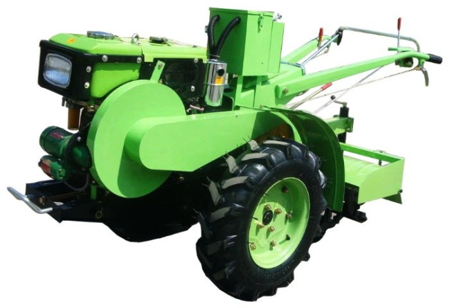 Мотоблок дизельный IHATSU G-185 10,5HP DIESEL 10.5 л.с. Мотоблок дизельный IHATSU G-185 10,5HP DIESEL 10.5 л.с.