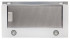 Встраиваемая вытяжка Konigin Helena II White Glass 60