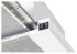 Встраиваемая вытяжка GERMES Chester 60 WH Встраиваемая вытяжка GERMES Chester 60 WH