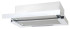 Встраиваемая вытяжка GERMES Chester 60 WH Встраиваемая вытяжка GERMES Chester 60 WH